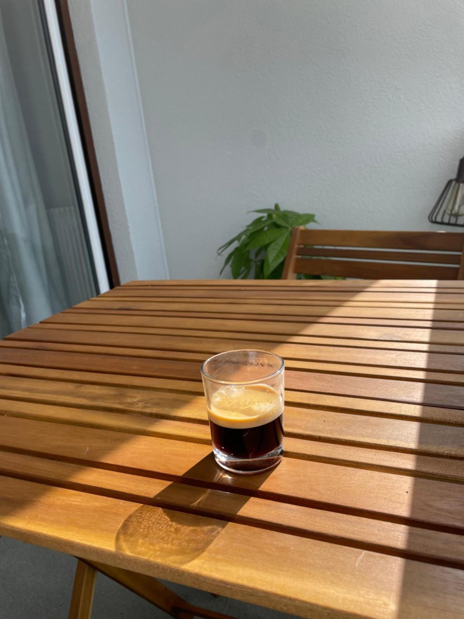 Chaleureux Appartement. Dinan Buitenkant foto